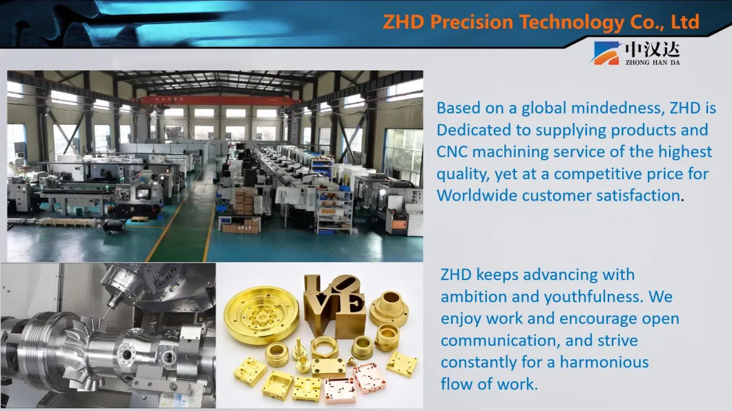 Customized/Hardware for Medical/Electric/Mechanical From Chinese OEM Service Dedicating to Manufacturing Superiority for The World